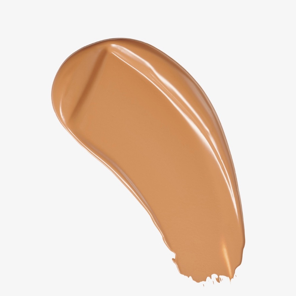 NWT Revolution Beauty IRL Filter Foundation in Shade F12 - Picture 2 of 5